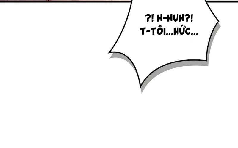 đọc truyện Ký Sự Hồi Quy Chương 105 ảnh 175 tại Thiên Thai Truyện