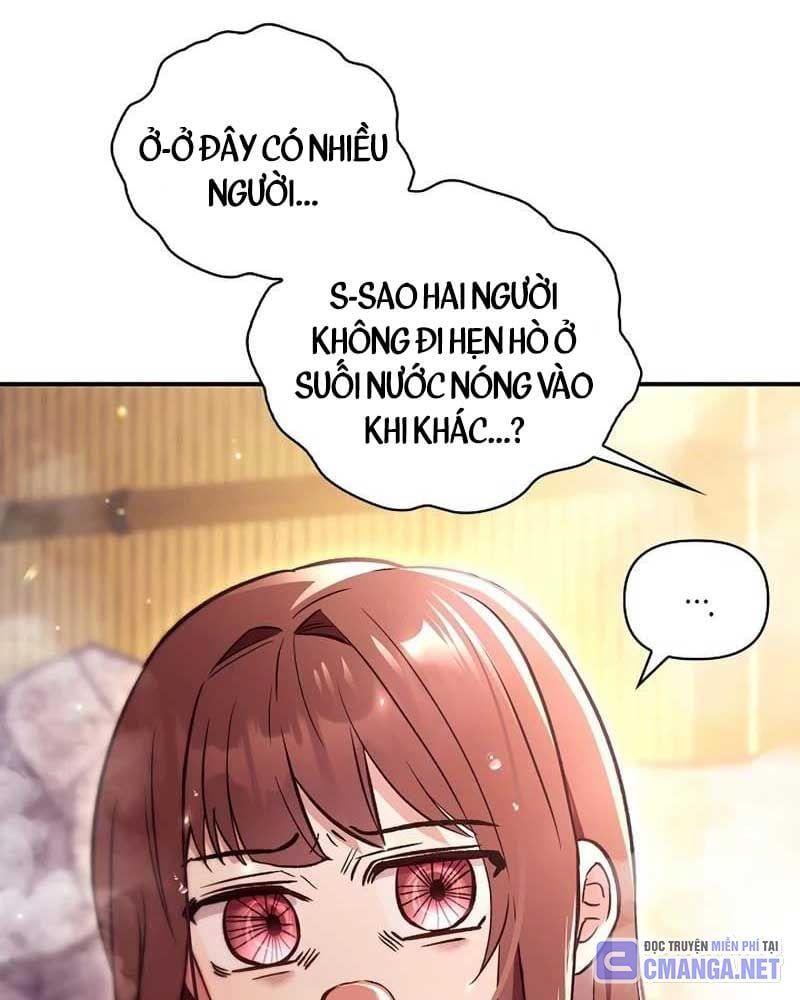 đọc truyện Ký Sự Hồi Quy Chương 105 ảnh 176 tại Thiên Thai Truyện