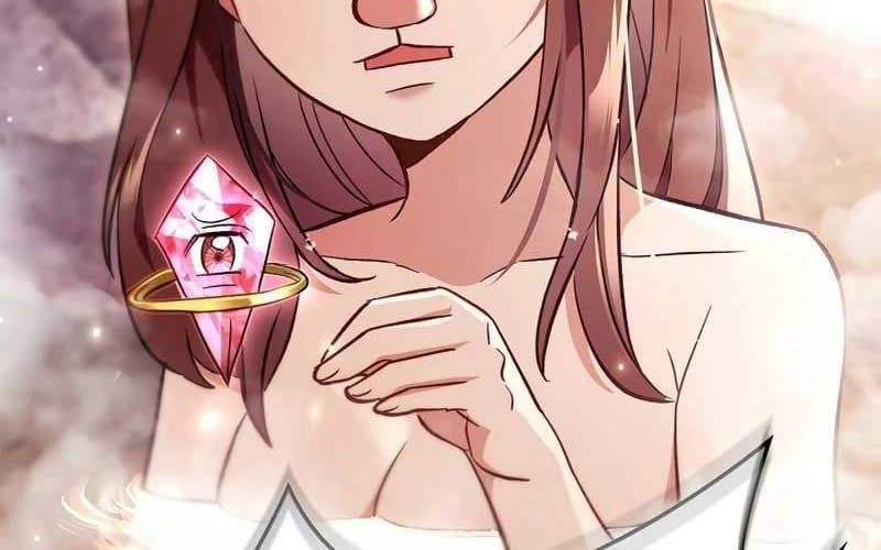 đọc truyện Ký Sự Hồi Quy Chương 105 ảnh 177 tại Thiên Thai Truyện