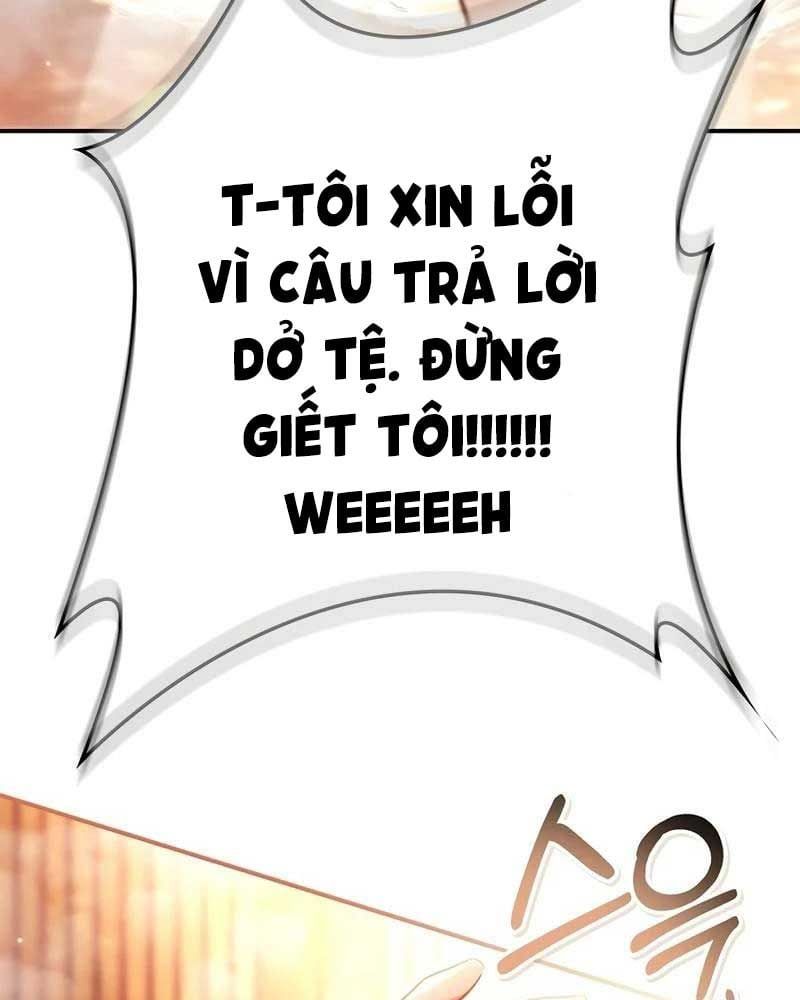 đọc truyện Ký Sự Hồi Quy Chương 105 ảnh 178 tại Thiên Thai Truyện