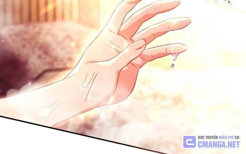 đọc truyện Ký Sự Hồi Quy Chương 105 ảnh 179 tại Thiên Thai Truyện