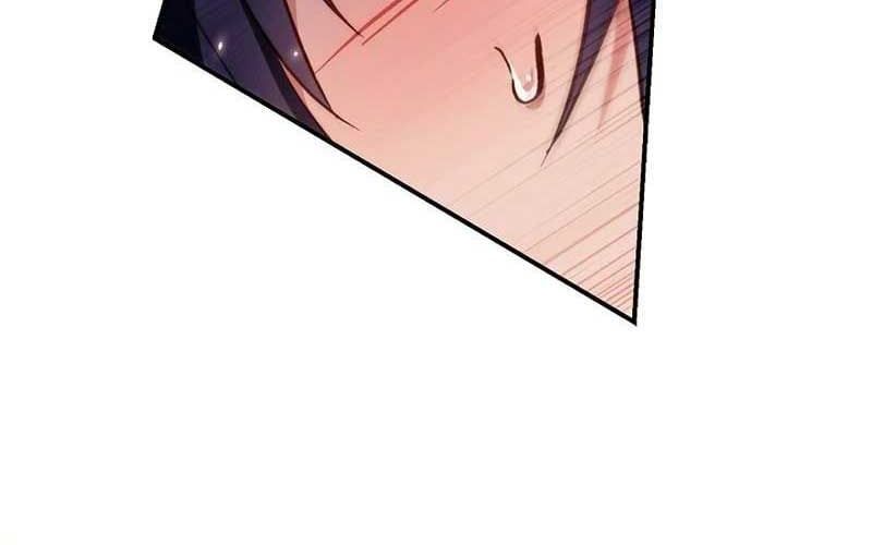 đọc truyện Ký Sự Hồi Quy Chương 105 ảnh 181 tại Thiên Thai Truyện