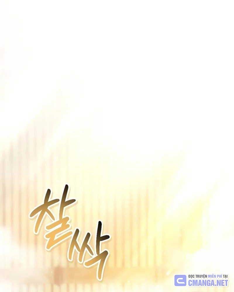 đọc truyện Ký Sự Hồi Quy Chương 105 ảnh 182 tại Thiên Thai Truyện