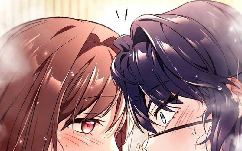 đọc truyện Ký Sự Hồi Quy Chương 105 ảnh 183 tại Thiên Thai Truyện