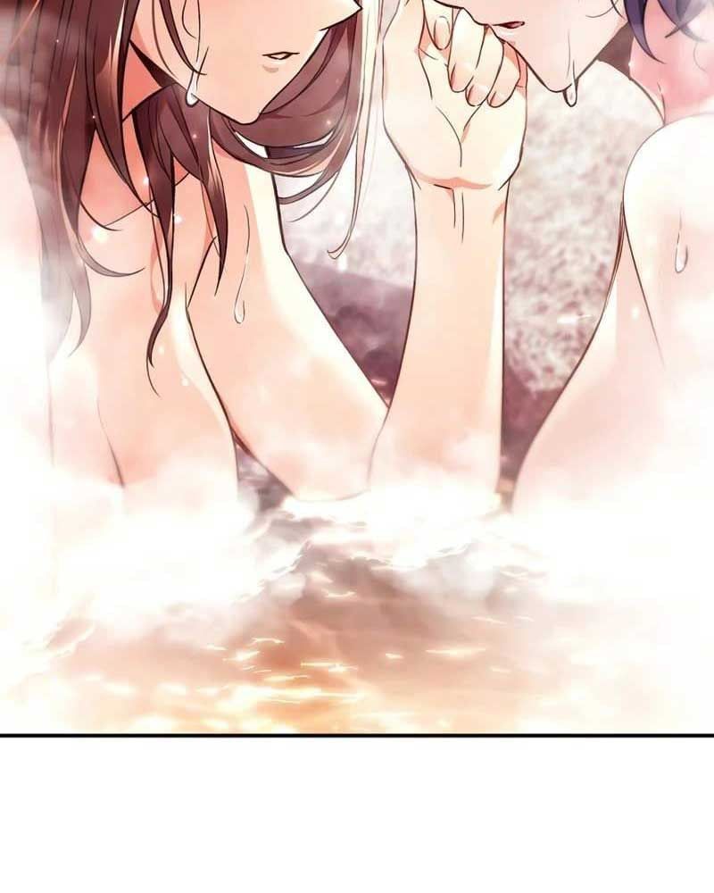 đọc truyện Ký Sự Hồi Quy Chương 105 ảnh 184 tại Thiên Thai Truyện