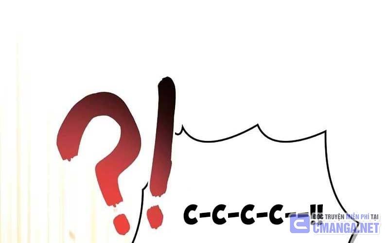 đọc truyện Ký Sự Hồi Quy Chương 105 ảnh 185 tại Thiên Thai Truyện