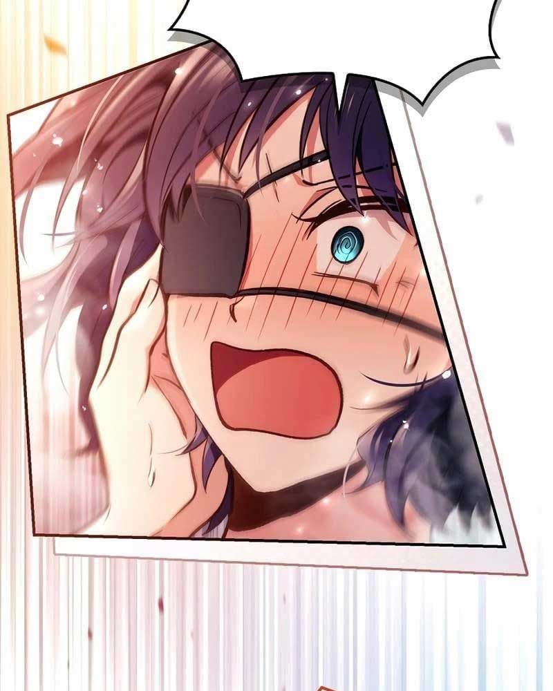 đọc truyện Ký Sự Hồi Quy Chương 105 ảnh 186 tại Thiên Thai Truyện