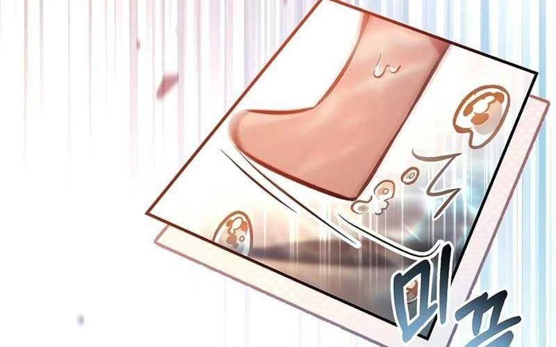 đọc truyện Ký Sự Hồi Quy Chương 105 ảnh 187 tại Thiên Thai Truyện