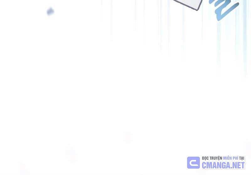 đọc truyện Ký Sự Hồi Quy Chương 105 ảnh 188 tại Thiên Thai Truyện