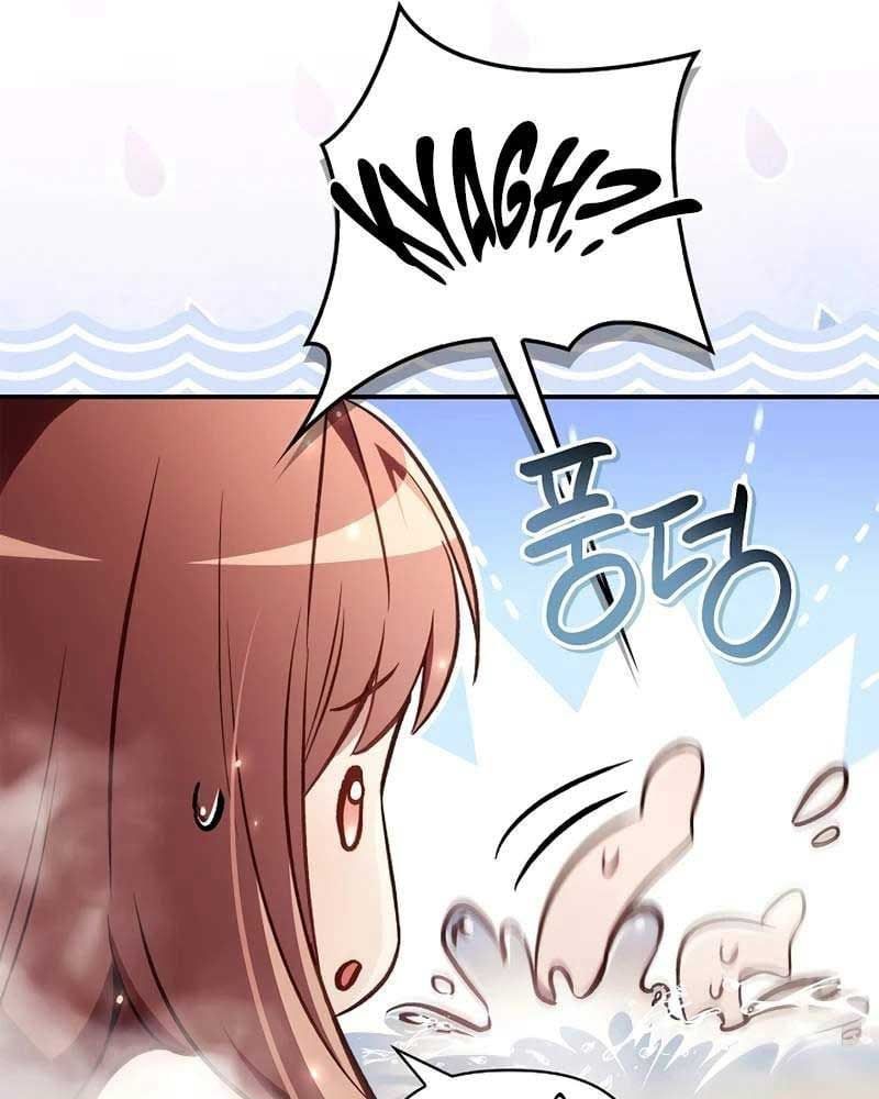 đọc truyện Ký Sự Hồi Quy Chương 105 ảnh 189 tại Thiên Thai Truyện