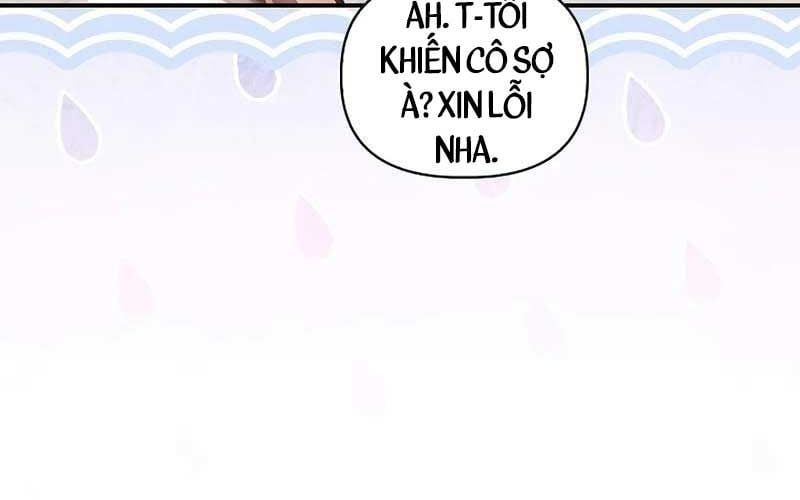 đọc truyện Ký Sự Hồi Quy Chương 105 ảnh 190 tại Thiên Thai Truyện