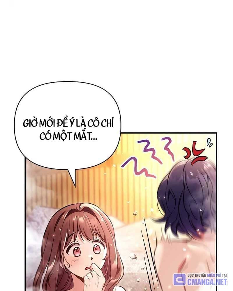 đọc truyện Ký Sự Hồi Quy Chương 105 ảnh 191 tại Thiên Thai Truyện