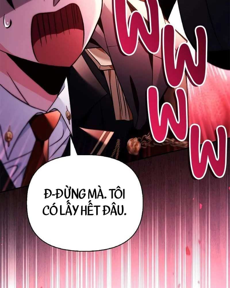 đọc truyện Ký Sự Hồi Quy Chương 105 ảnh 21 tại Thiên Thai Truyện