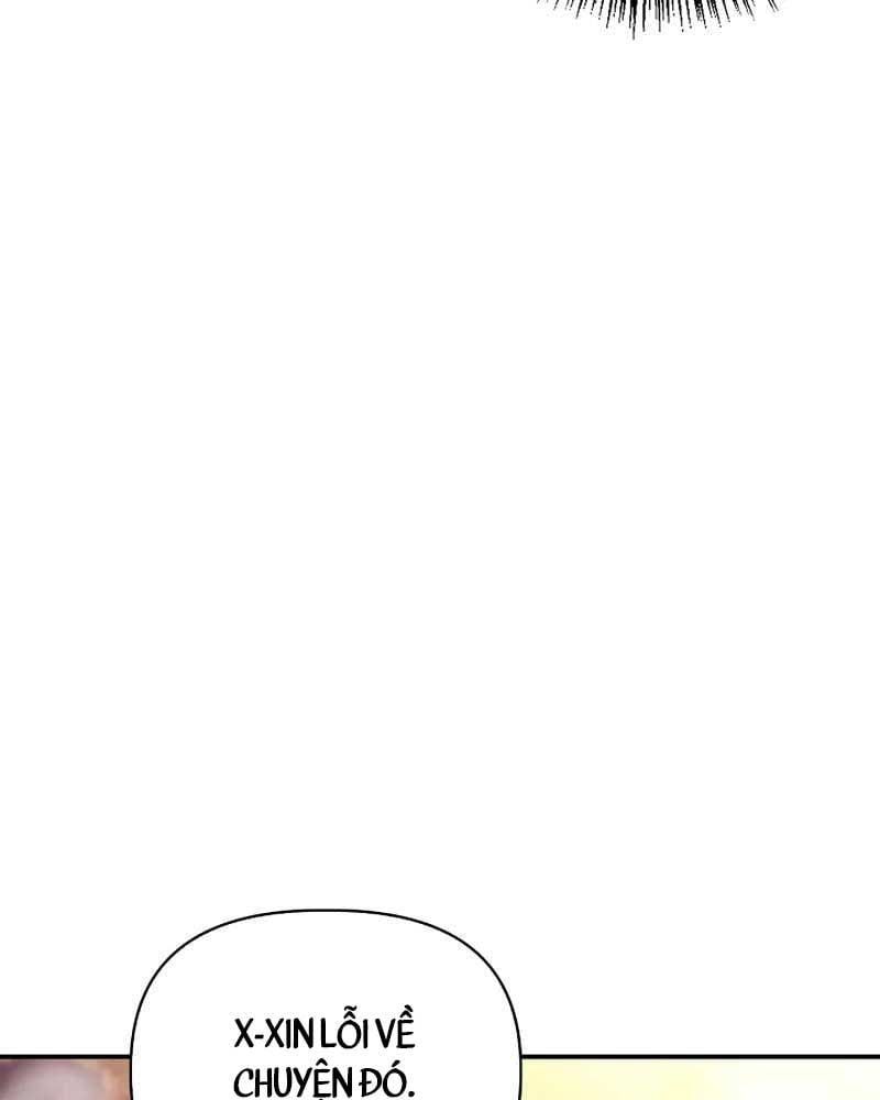 đọc truyện Ký Sự Hồi Quy Chương 105 ảnh 193 tại Thiên Thai Truyện