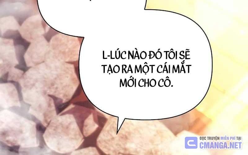 đọc truyện Ký Sự Hồi Quy Chương 105 ảnh 194 tại Thiên Thai Truyện