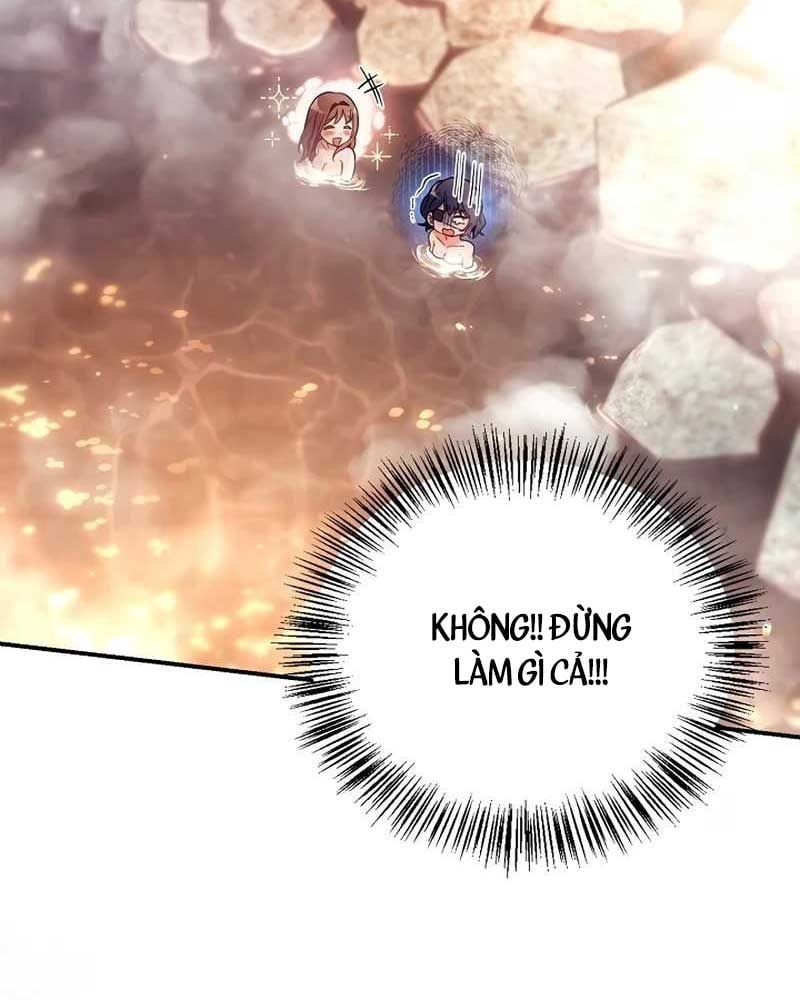 đọc truyện Ký Sự Hồi Quy Chương 105 ảnh 195 tại Thiên Thai Truyện