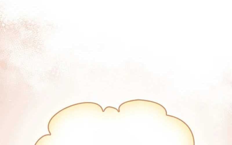 đọc truyện Ký Sự Hồi Quy Chương 105 ảnh 196 tại Thiên Thai Truyện