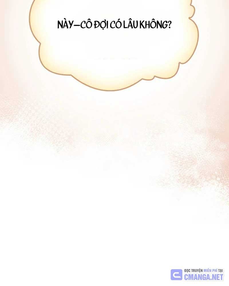 đọc truyện Ký Sự Hồi Quy Chương 105 ảnh 197 tại Thiên Thai Truyện