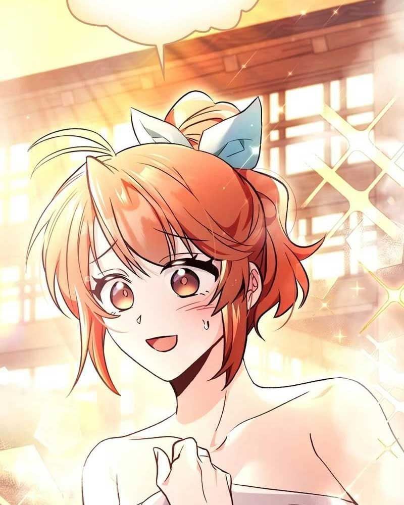 đọc truyện Ký Sự Hồi Quy Chương 105 ảnh 199 tại Thiên Thai Truyện