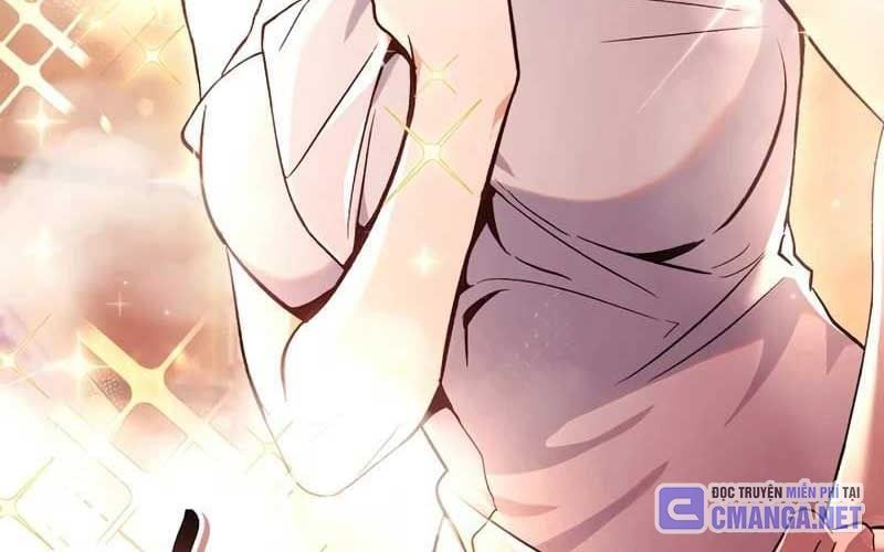 đọc truyện Ký Sự Hồi Quy Chương 105 ảnh 200 tại Thiên Thai Truyện