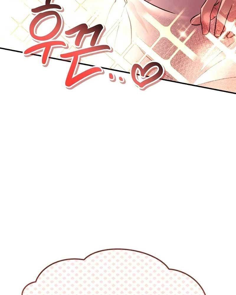 đọc truyện Ký Sự Hồi Quy Chương 105 ảnh 201 tại Thiên Thai Truyện