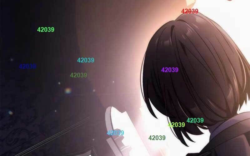 đọc truyện Ký Sự Hồi Quy Chương 105 ảnh 4 tại Thiên Thai Truyện