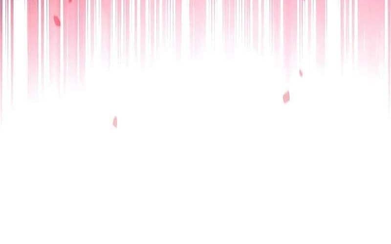 đọc truyện Ký Sự Hồi Quy Chương 105 ảnh 22 tại Thiên Thai Truyện