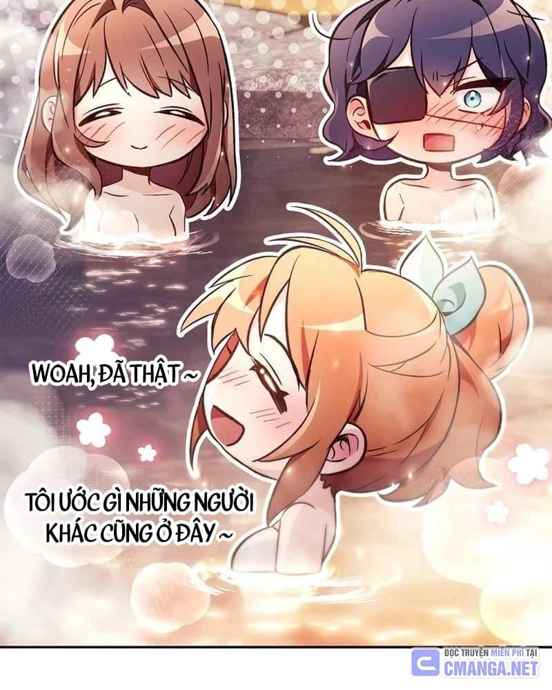 đọc truyện Ký Sự Hồi Quy Chương 105 ảnh 203 tại Thiên Thai Truyện