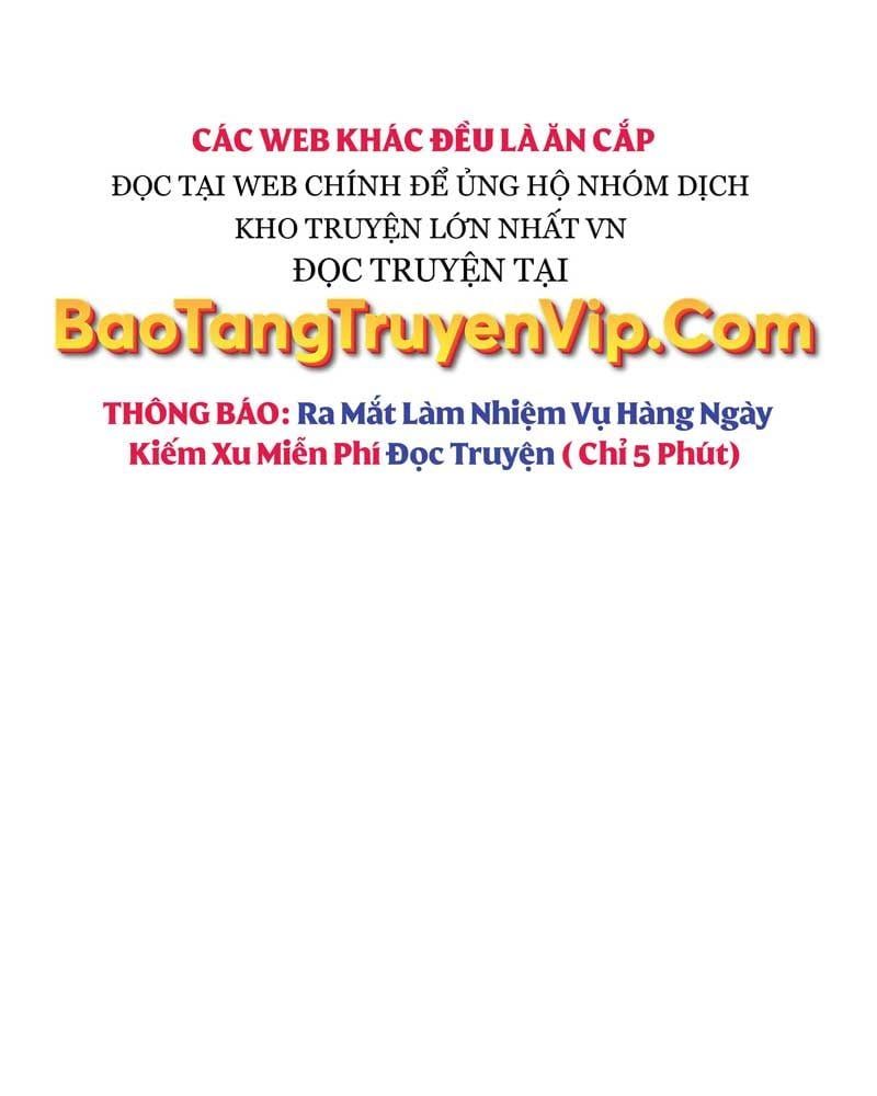 đọc truyện Ký Sự Hồi Quy Chương 105 ảnh 205 tại Thiên Thai Truyện