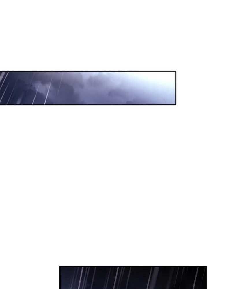 đọc truyện Ký Sự Hồi Quy Chương 105 ảnh 207 tại Thiên Thai Truyện