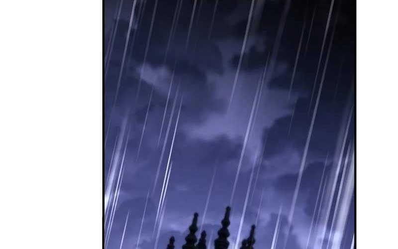 đọc truyện Ký Sự Hồi Quy Chương 105 ảnh 208 tại Thiên Thai Truyện