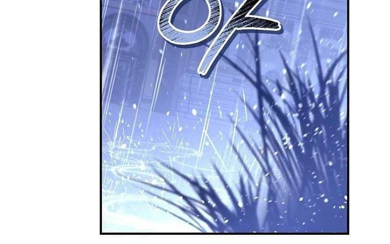 đọc truyện Ký Sự Hồi Quy Chương 105 ảnh 210 tại Thiên Thai Truyện