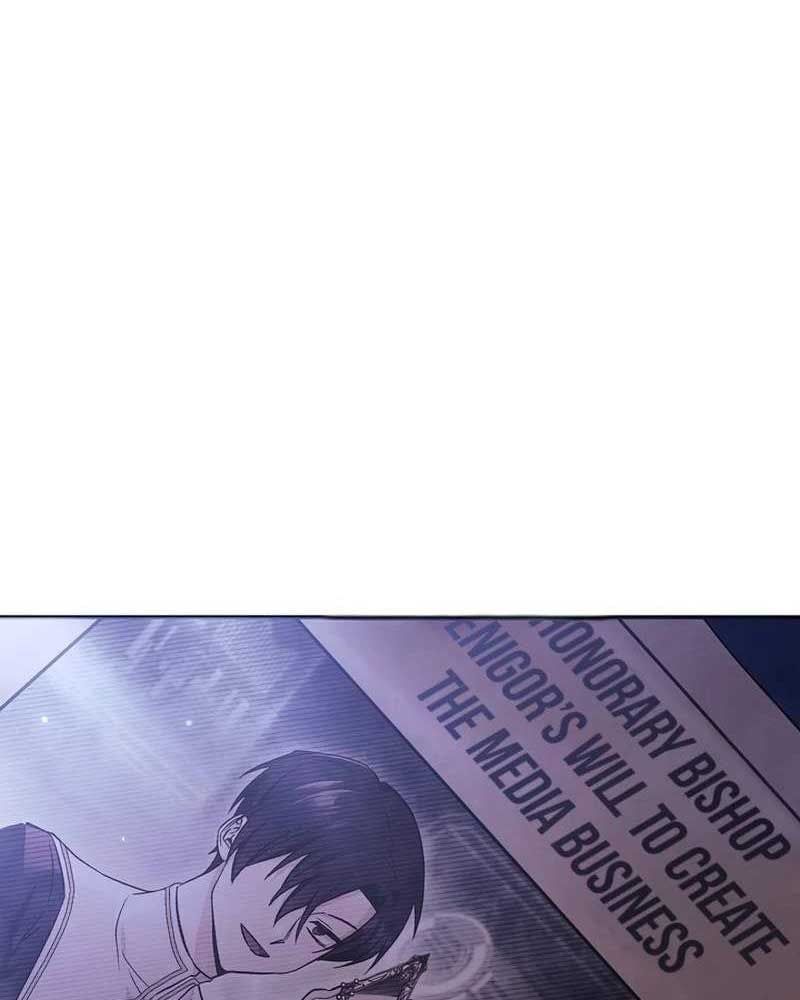 đọc truyện Ký Sự Hồi Quy Chương 105 ảnh 211 tại Thiên Thai Truyện