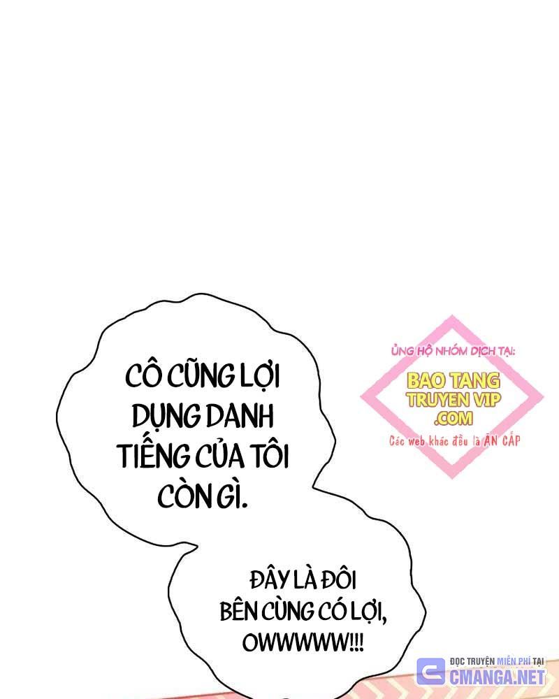 đọc truyện Ký Sự Hồi Quy Chương 105 ảnh 23 tại Thiên Thai Truyện