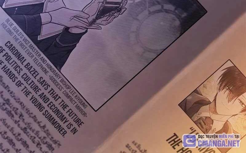 đọc truyện Ký Sự Hồi Quy Chương 105 ảnh 212 tại Thiên Thai Truyện