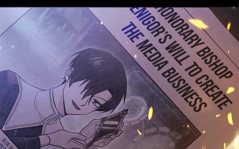 đọc truyện Ký Sự Hồi Quy Chương 105 ảnh 214 tại Thiên Thai Truyện