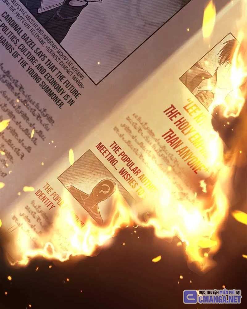 đọc truyện Ký Sự Hồi Quy Chương 105 ảnh 215 tại Thiên Thai Truyện