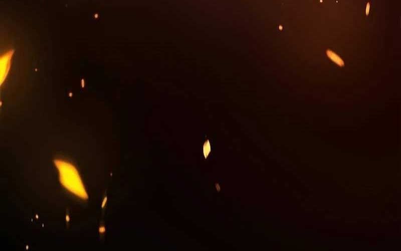 đọc truyện Ký Sự Hồi Quy Chương 105 ảnh 216 tại Thiên Thai Truyện