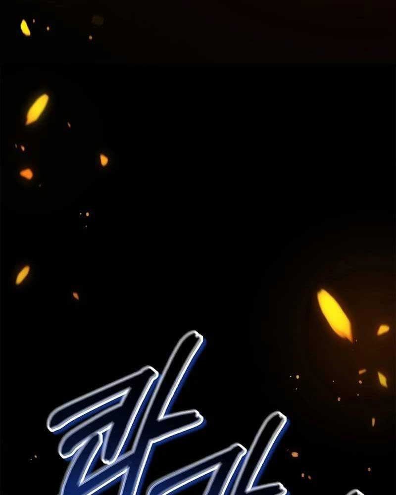 đọc truyện Ký Sự Hồi Quy Chương 105 ảnh 217 tại Thiên Thai Truyện