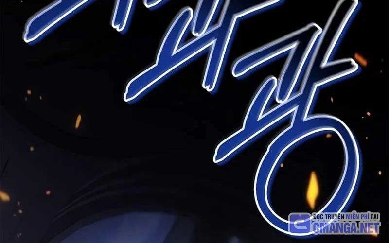 đọc truyện Ký Sự Hồi Quy Chương 105 ảnh 218 tại Thiên Thai Truyện