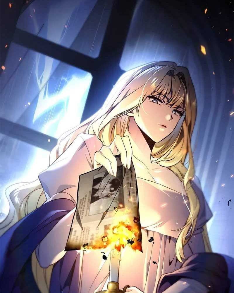 đọc truyện Ký Sự Hồi Quy Chương 105 ảnh 219 tại Thiên Thai Truyện