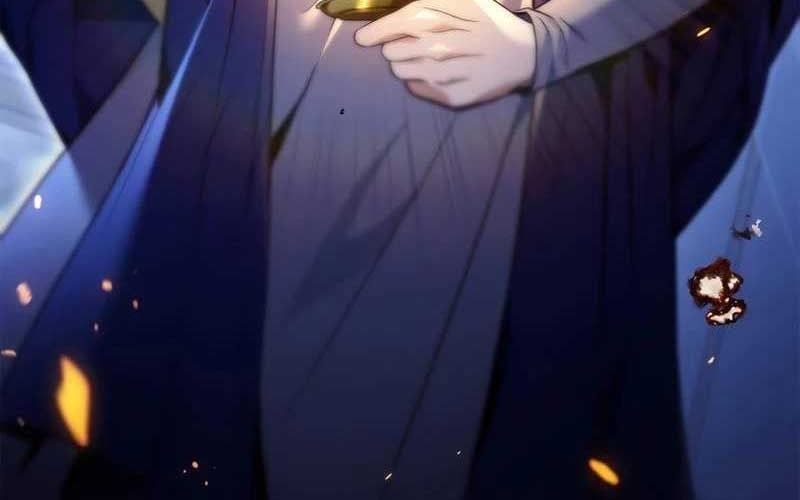 đọc truyện Ký Sự Hồi Quy Chương 105 ảnh 220 tại Thiên Thai Truyện