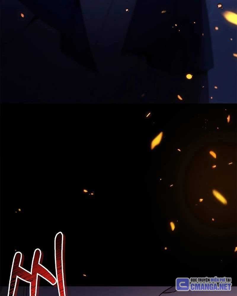 đọc truyện Ký Sự Hồi Quy Chương 105 ảnh 221 tại Thiên Thai Truyện