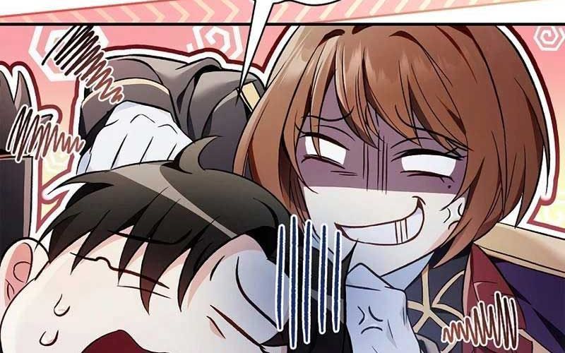 đọc truyện Ký Sự Hồi Quy Chương 105 ảnh 24 tại Thiên Thai Truyện