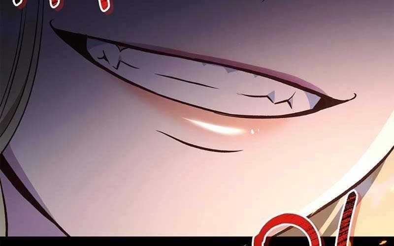 đọc truyện Ký Sự Hồi Quy Chương 105 ảnh 222 tại Thiên Thai Truyện