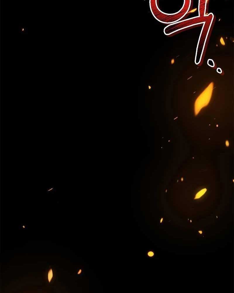 đọc truyện Ký Sự Hồi Quy Chương 105 ảnh 223 tại Thiên Thai Truyện