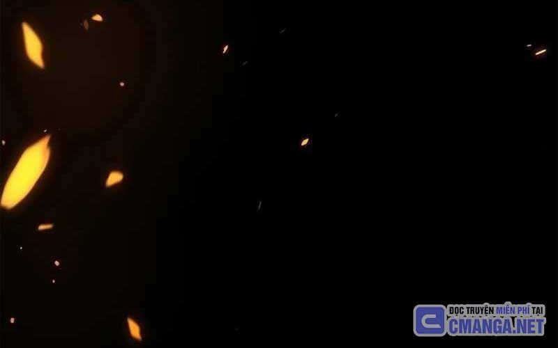 đọc truyện Ký Sự Hồi Quy Chương 105 ảnh 224 tại Thiên Thai Truyện