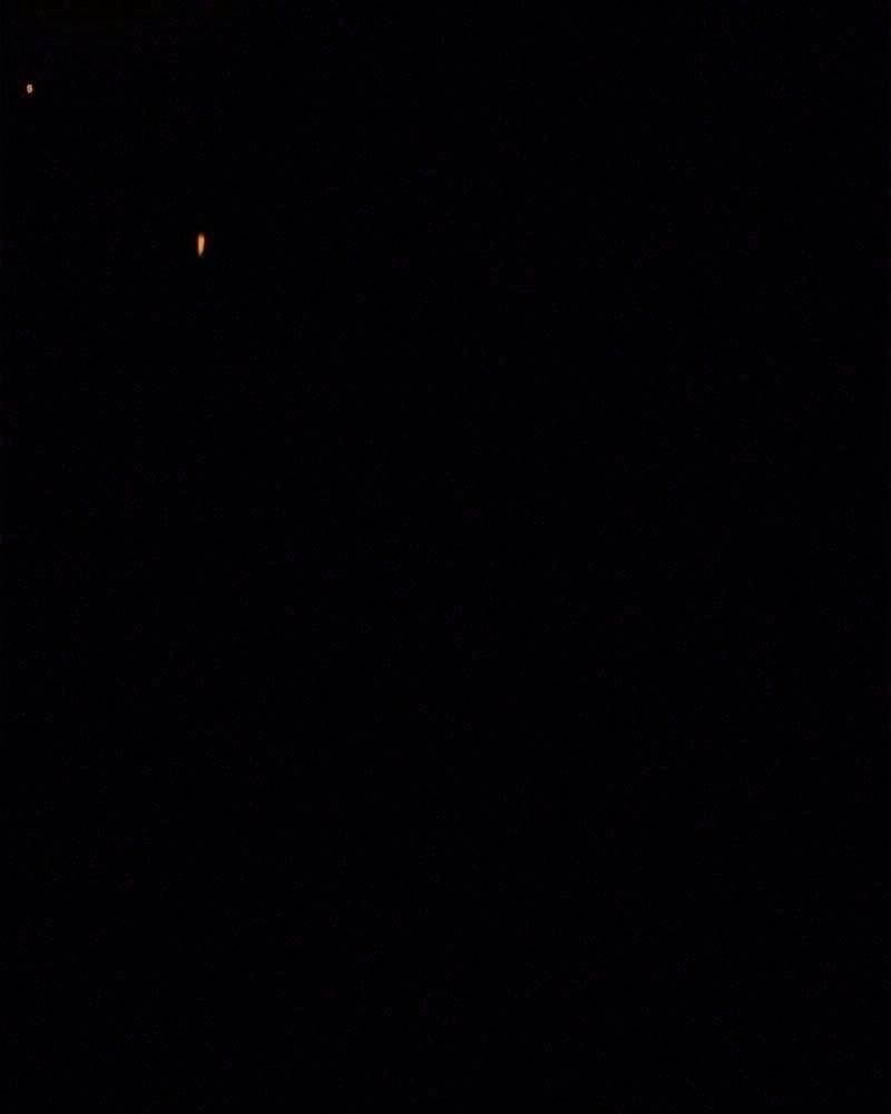 đọc truyện Ký Sự Hồi Quy Chương 105 ảnh 225 tại Thiên Thai Truyện