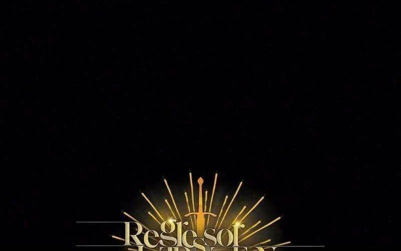 đọc truyện Ký Sự Hồi Quy Chương 105 ảnh 226 tại Thiên Thai Truyện