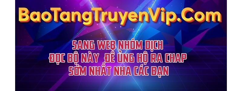 đọc truyện Ký Sự Hồi Quy Chương 105 ảnh 228 tại Thiên Thai Truyện